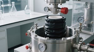 Advances in forming technologies for high-thermal-conductivity aluminum nitride ceramic